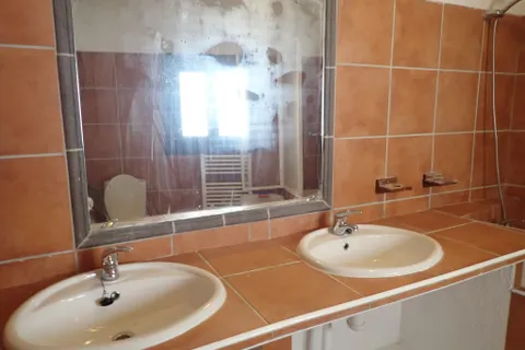 Landsbyhus i Murtas, Granada, Murtas - € 90.000 | Ref: C0399a - foto 21